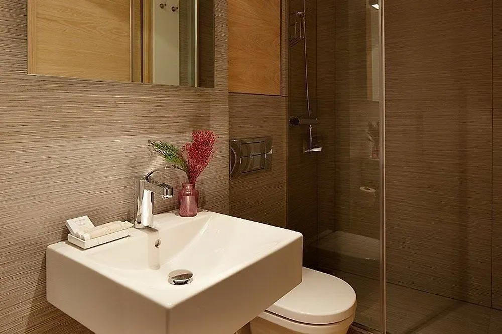 Apartment Mauberme Suite By Feelfree Rentals Baqueira Beret